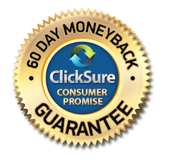 ClickSure Promise